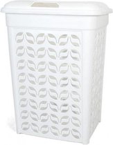 Gerimport Wasmand 46 X 64 Cm