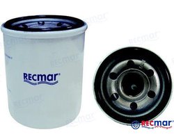 Aftermarket (Mercury Mariner) Oil Filter (REC35-822626Q04)