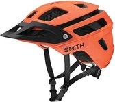 SMITH - Fietshelm - Forefront 2 - met MIPS voering systeem - Cinder Matte Haze - 51-55 S