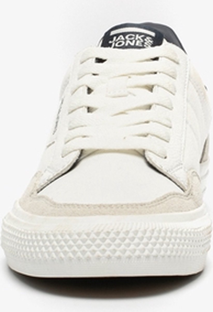 Schoenen Heren Schoenen ≥ Nieuw Jack \u0026 Jones sneakers maat 41 — Schoenen  Kleding writern.net