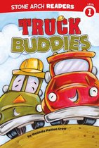 Truck Buddies - Truck Buddies