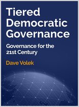 Tiered Democratic Governance