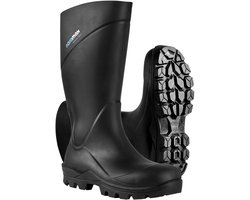 Nora Veiligheidsit-rubberen laarzen Mega-Max II (NoraMax Safety) S5 75572090