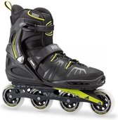 Rollerblade RB XL mt 33/49