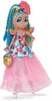 Hairdorables - Hairmazing - Mannequinpop met verrassingen - Serie 2 - Noah