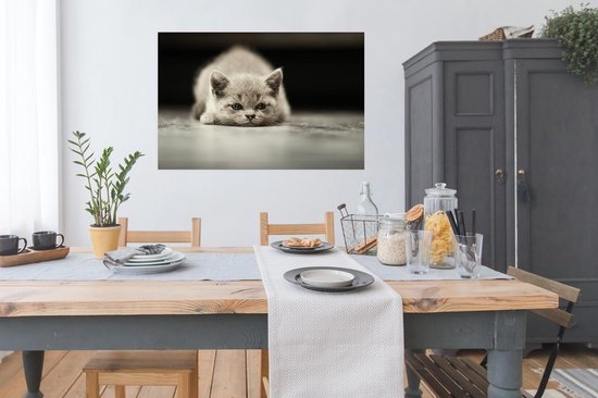 Qizlarda turli xil narsalar bilan porno