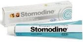 Fatro Stomodine 30 Ml | 30