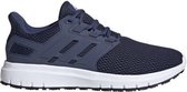 adidas Sportswear Ultimashow Schoenen - Unisex - Blauw- 45 1/3