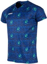 Reece Australia Smithfield Shirt Unisex - Maat L