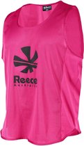 Reece Australia Monto Mesh Overgooier - Maat Junior