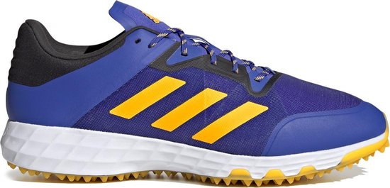 adidas Lux Hockeyschoenen | bol.com