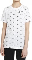 Nike Sportswear T-Shirt