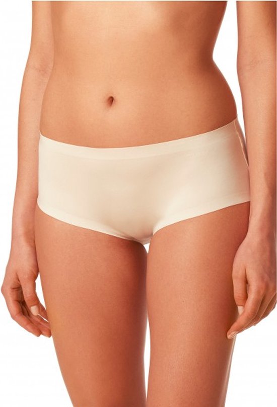 mey Damen Hipster Serie Illusion