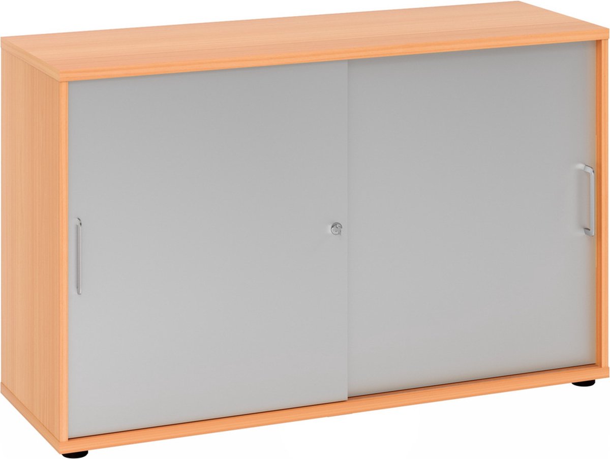 BETA 1752S Esdoorn