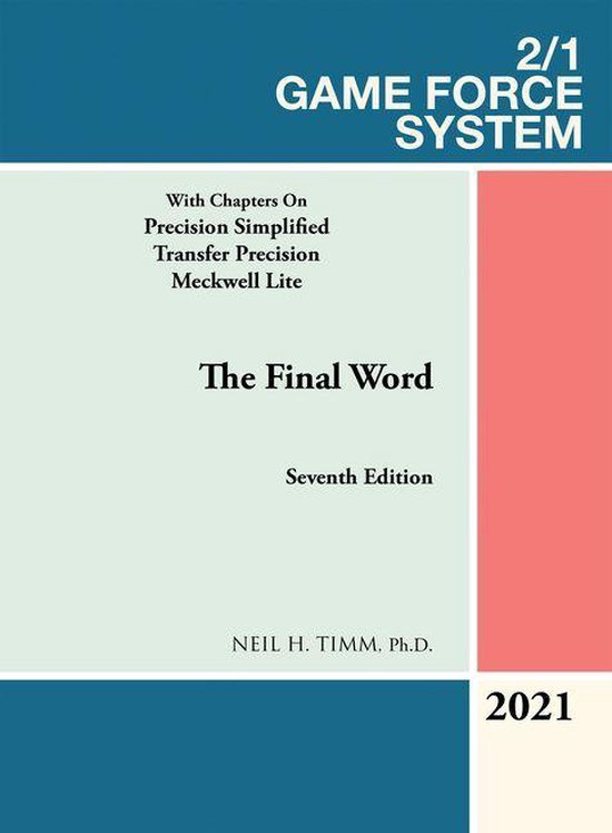 2-1-game-force-system-ebook-neil-h-timm-phd-9781698701677
