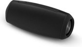 Philips TAS5305/00 Bluetooth Luidspreker met Ingebouwde Microfoon + LED Zwart