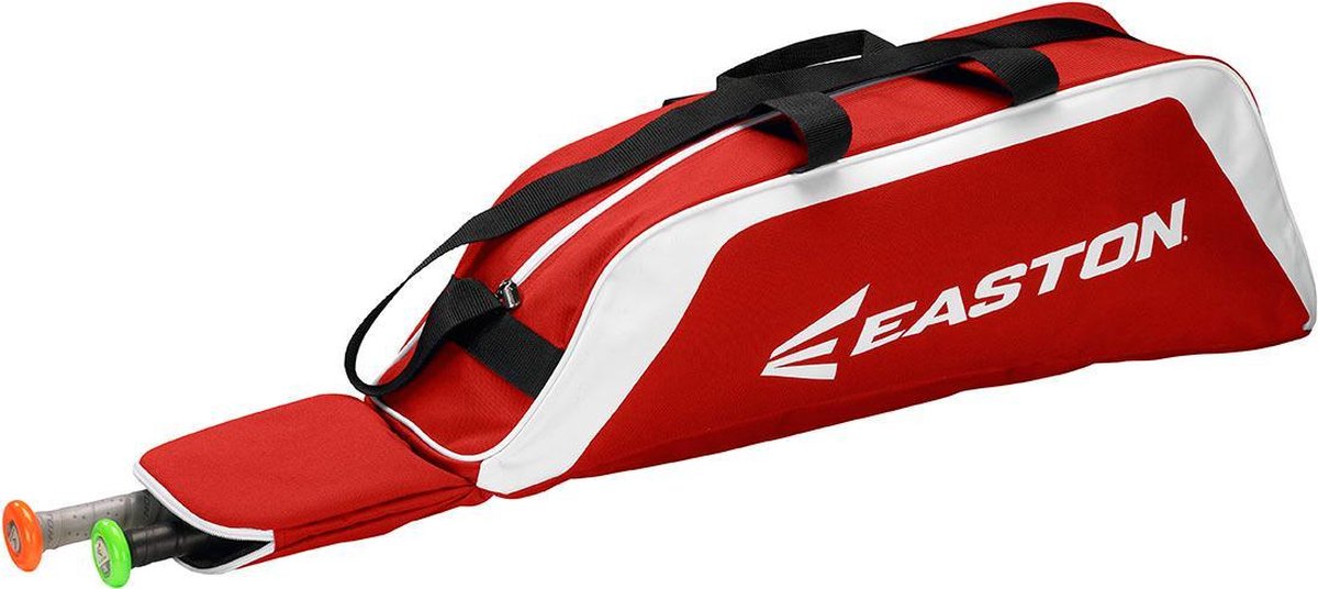 Sac fourre-tout Valla surpiqué Femme