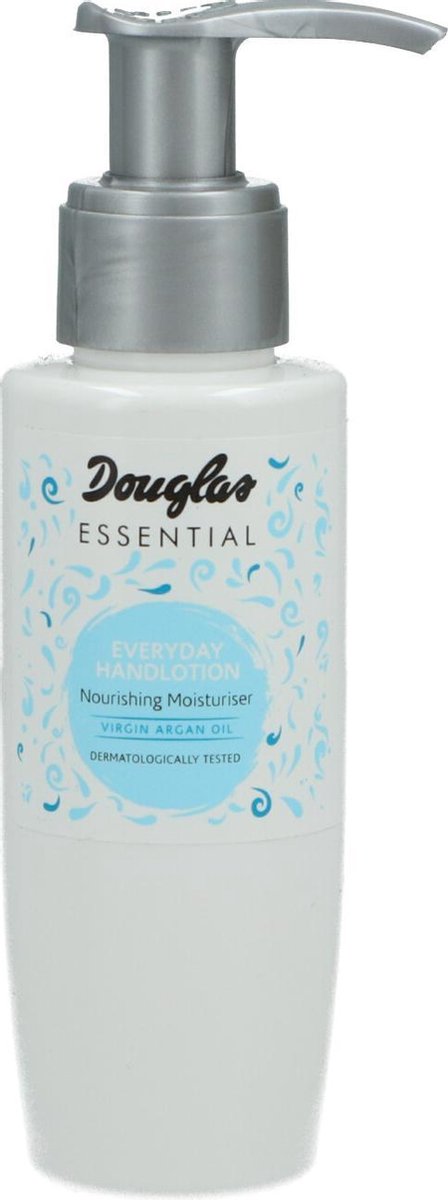 Douglas Everyday Handlotion - Handcrème - 100 ml