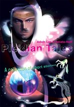 Pleidian Tales