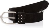 Tom Tailor riem onna Zwart-85