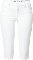 Soccx broek Wit-28-Regular