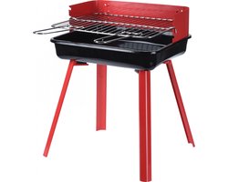 BBQ Barbecue - compact - 45cm