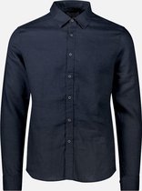 Silvercreek  Kennon  Mannen Blue Dark