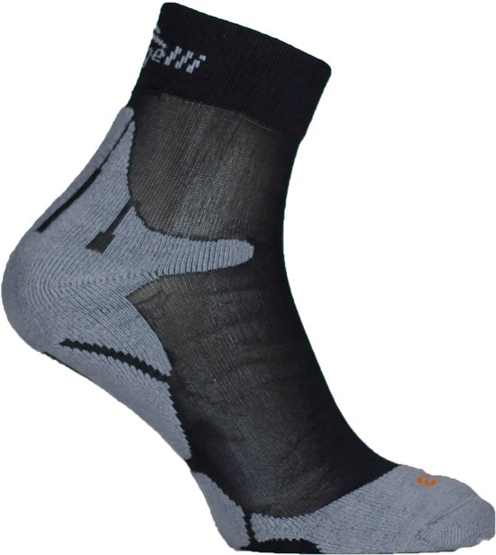 Rogelli Runningsok RRS-01