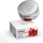 Thalia Granaatappel Gezichtscreme 100 ml