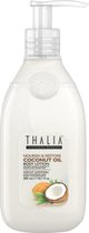 Thalia Kokosolie Body Lotion 300 ml