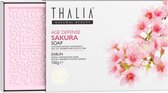 Thalia Sakura Zeep 150 gr