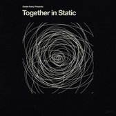 Daniel Avery - Together In Static (LP)