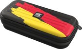 Target Takoma German Flag Wallet - Dart Case