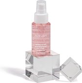 INGLOT Refreshing Face Mist Dry to Normal Skin