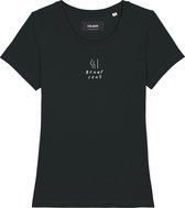 BEAUFCONT DAMES T-SHIRT