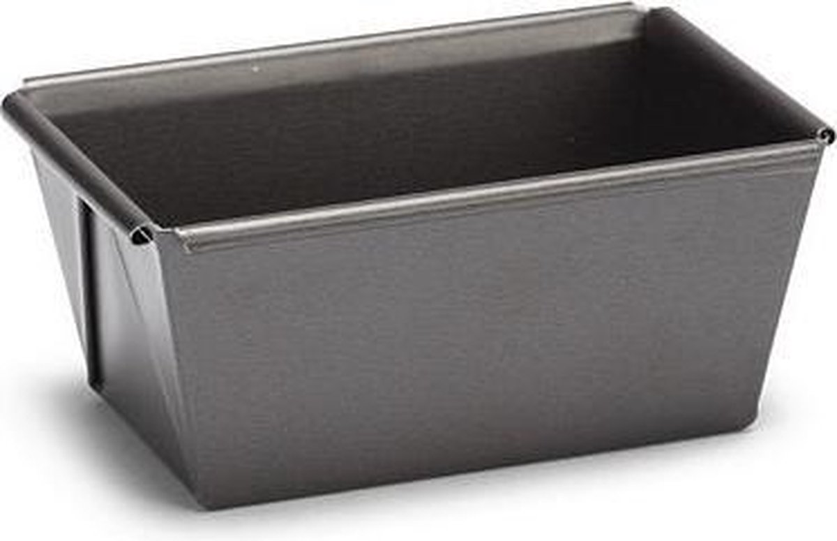 Patisse Mini Broodvorm Profi 9 cm