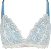 Skiny bh Crème-70-B