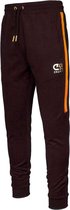 Cruyff Euro Track Pants