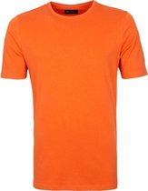 Suitable Respect T-shirt Jim Oranje - maat XL