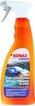 Sonax Xtreme Ceramic Spray Revêtement - 750ml