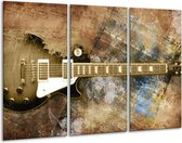 120 cm x 80 cm