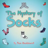 The Mystery of Socks