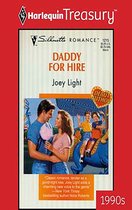 Daddy for Hire