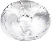 Cruiser Ring - Transparent - Cock Rings -