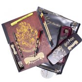 HARRY POTTER - Stationery Portemonnee