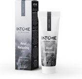 Intome Anal Relaxing Gel - 30 ml - Drogist - Voor Hem