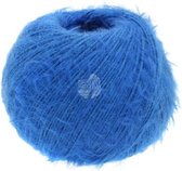 Lana Grossa Per Fortuna 50 gram nr 16 Blauw