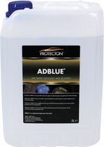 Protecton Brandstofadditief Adblue 10 Liter