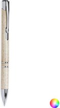 Eco-Pen 146335