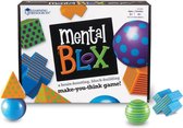 Mental Blox - Cruciaal Denken Spel